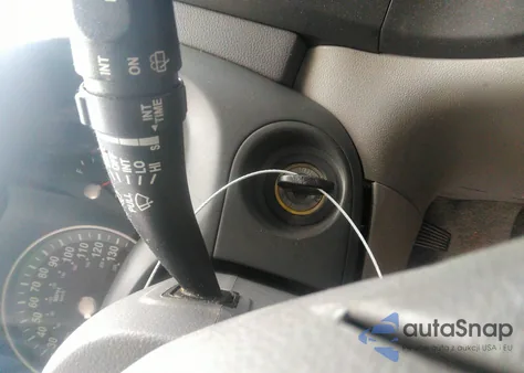 2006 Kia Sedona Ex/Lx from USA, damaged, VIN KNDMB233266075219